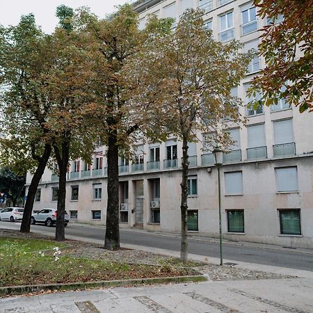 Alatea Pradaval Hotell Verona Eksteriør bilde