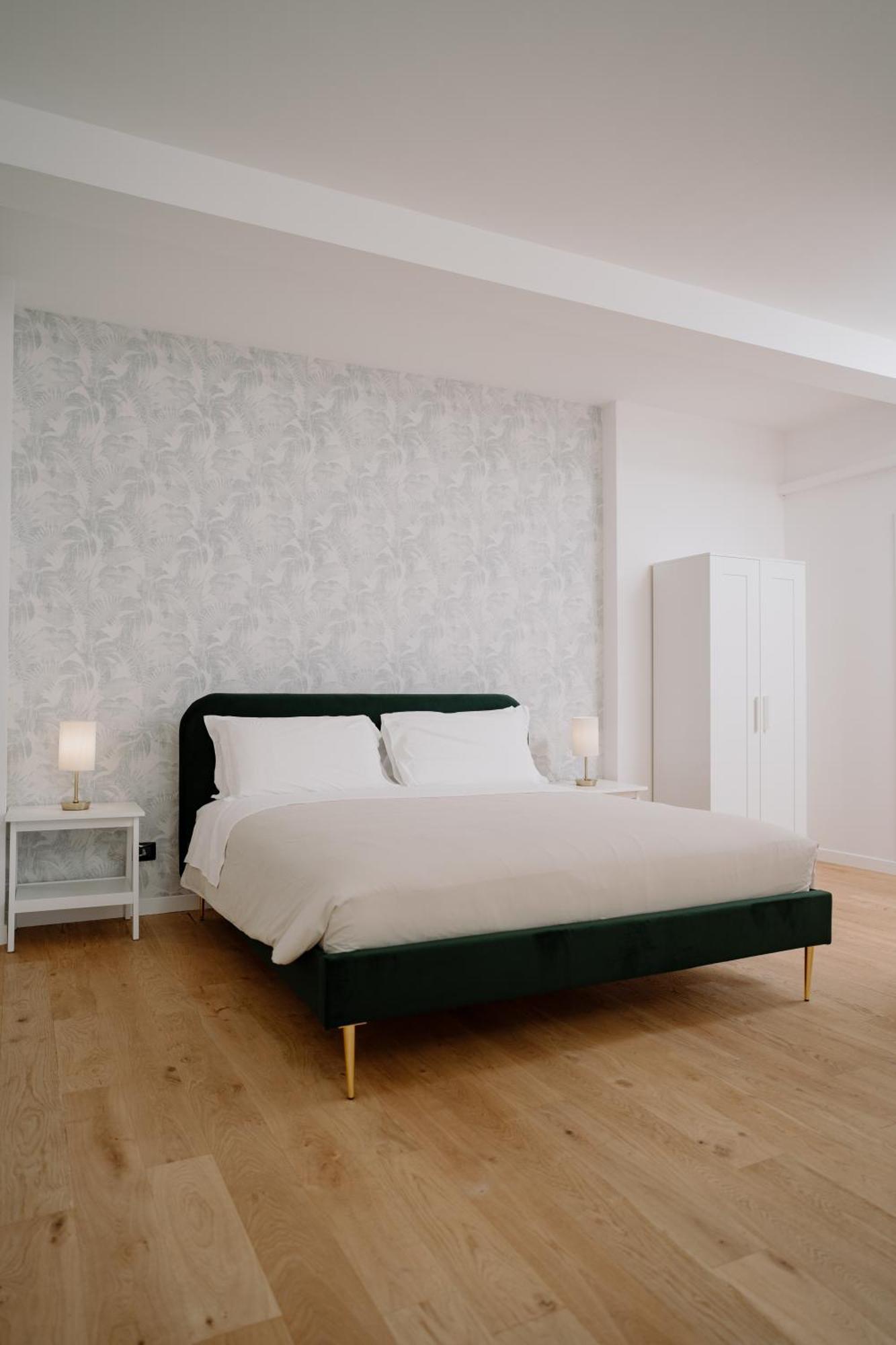 Alatea Pradaval Hotell Verona Eksteriør bilde