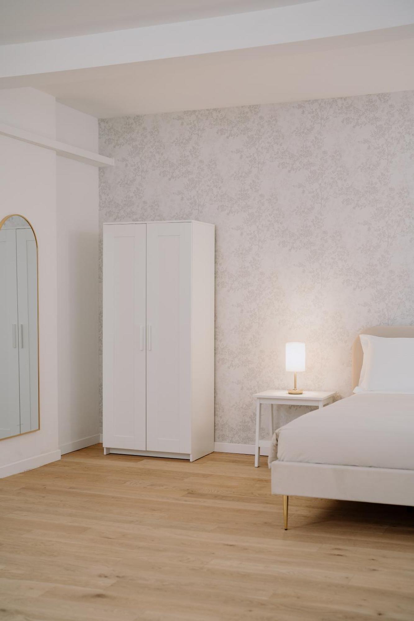 Alatea Pradaval Hotell Verona Eksteriør bilde