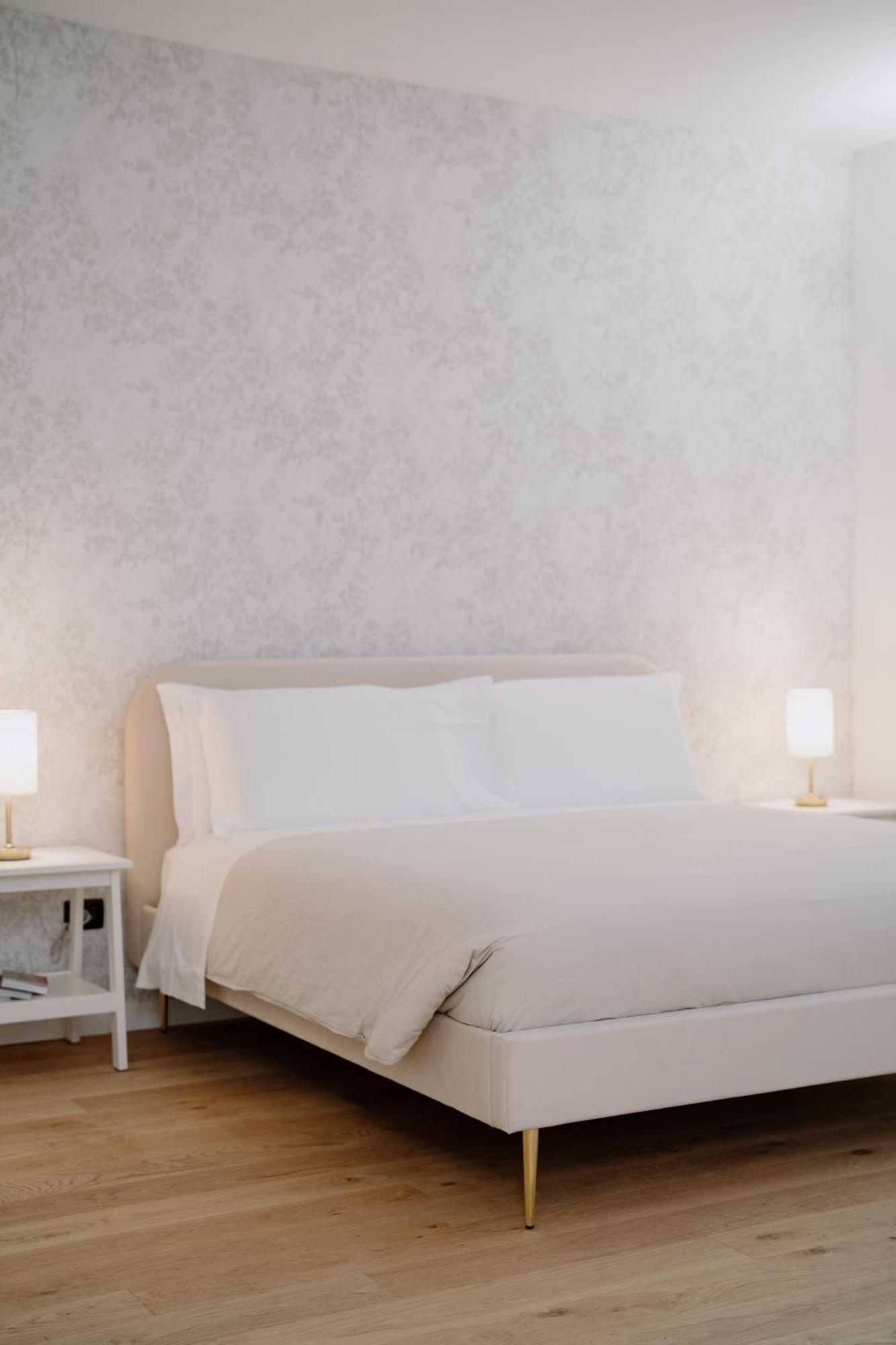 Alatea Pradaval Hotell Verona Eksteriør bilde