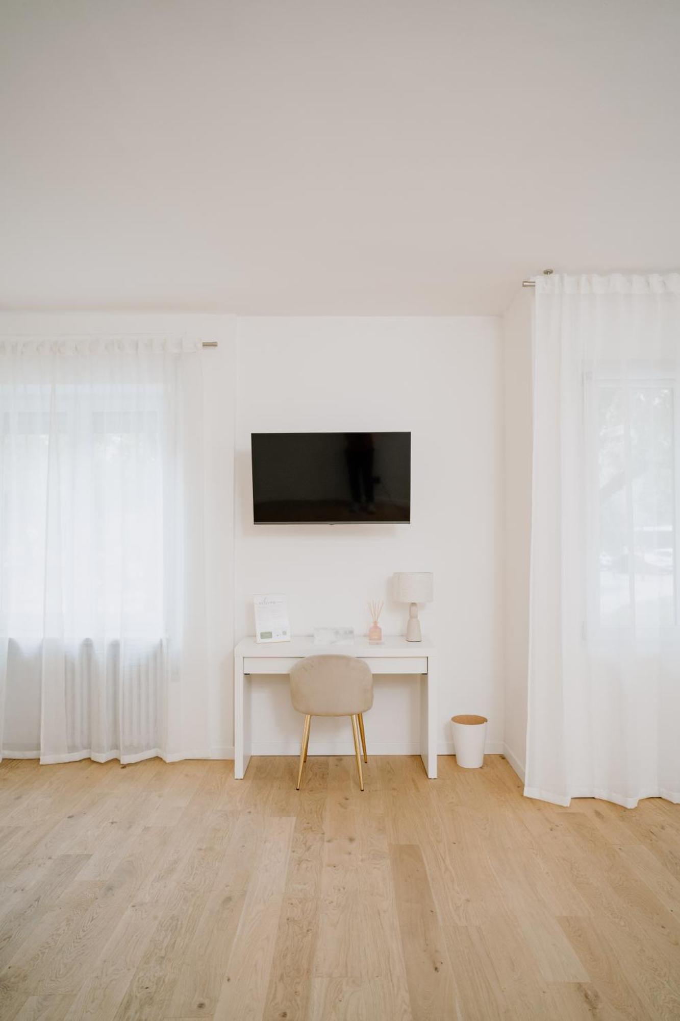 Alatea Pradaval Hotell Verona Eksteriør bilde