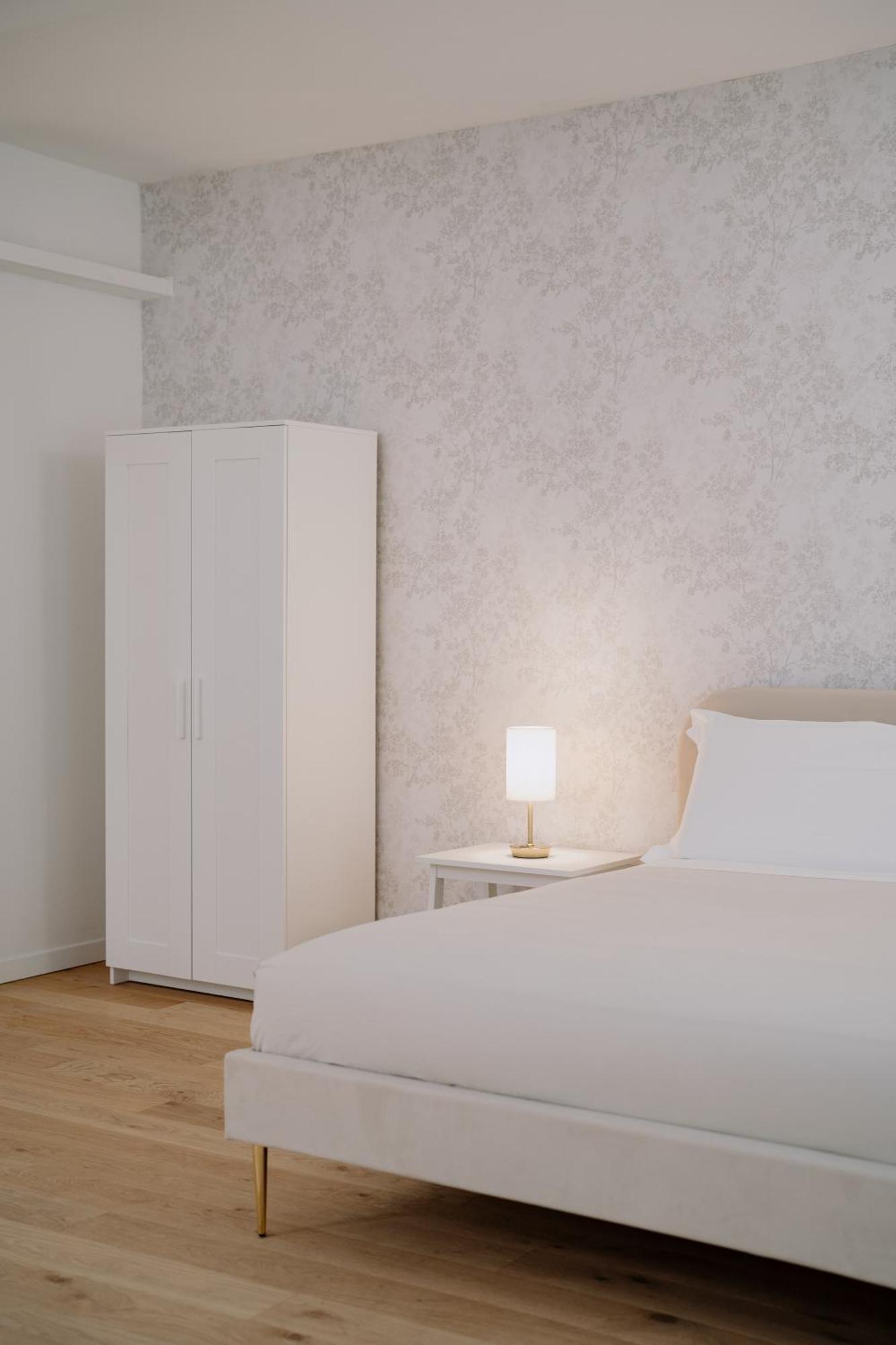 Alatea Pradaval Hotell Verona Eksteriør bilde