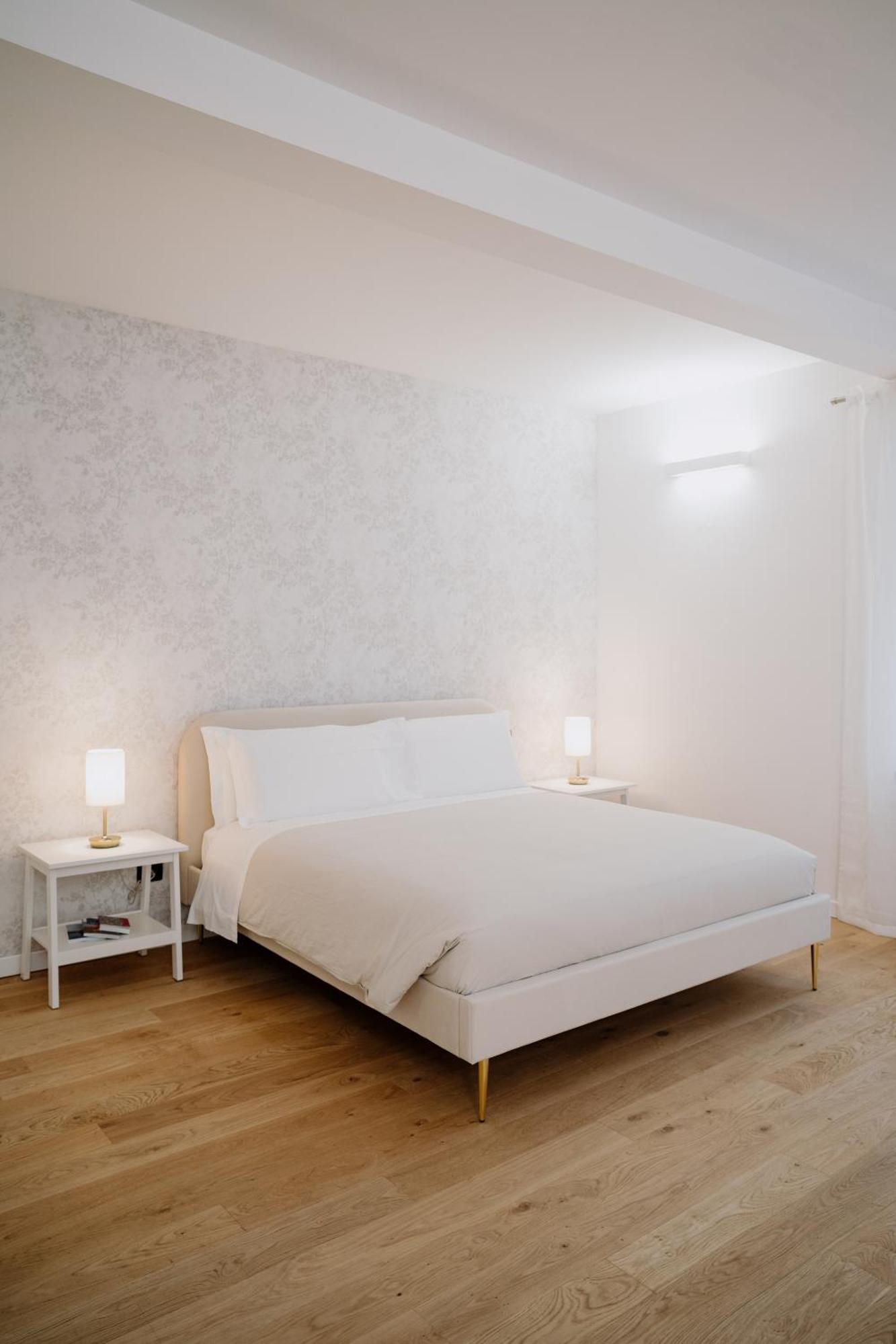 Alatea Pradaval Hotell Verona Eksteriør bilde