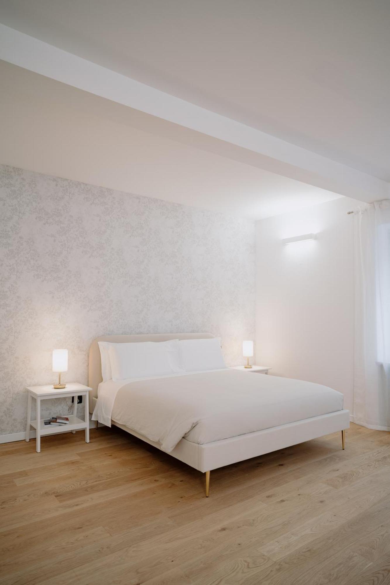 Alatea Pradaval Hotell Verona Eksteriør bilde