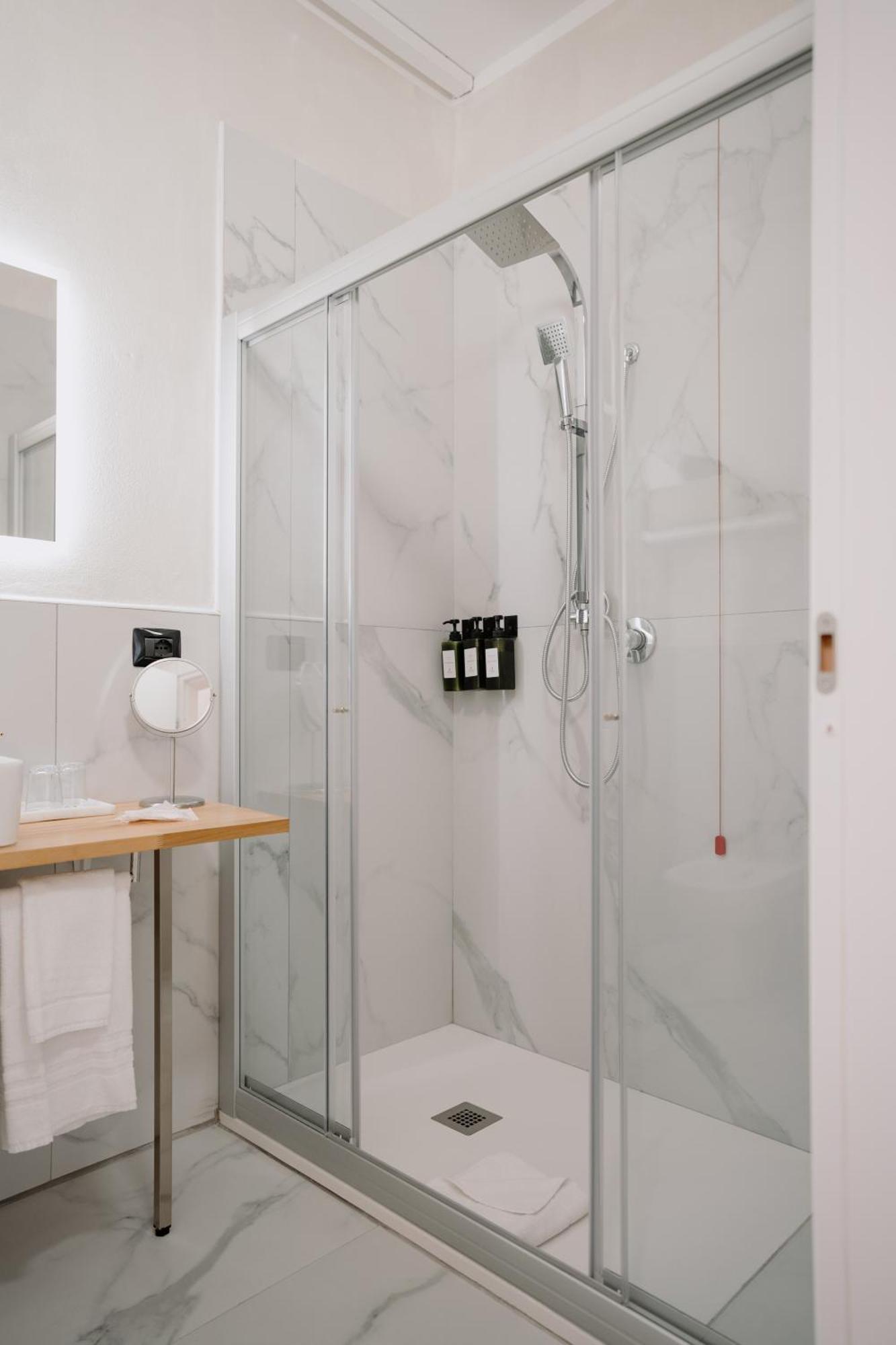 Alatea Pradaval Hotell Verona Eksteriør bilde