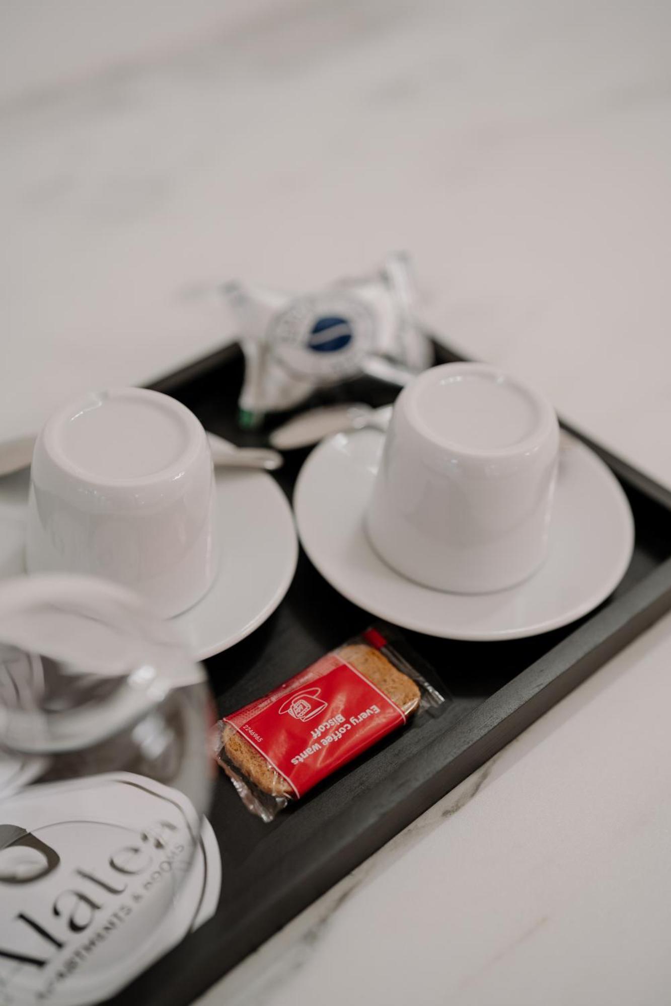 Alatea Pradaval Hotell Verona Eksteriør bilde