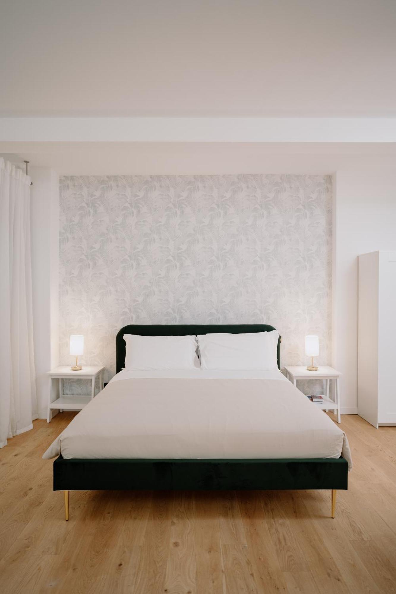 Alatea Pradaval Hotell Verona Eksteriør bilde