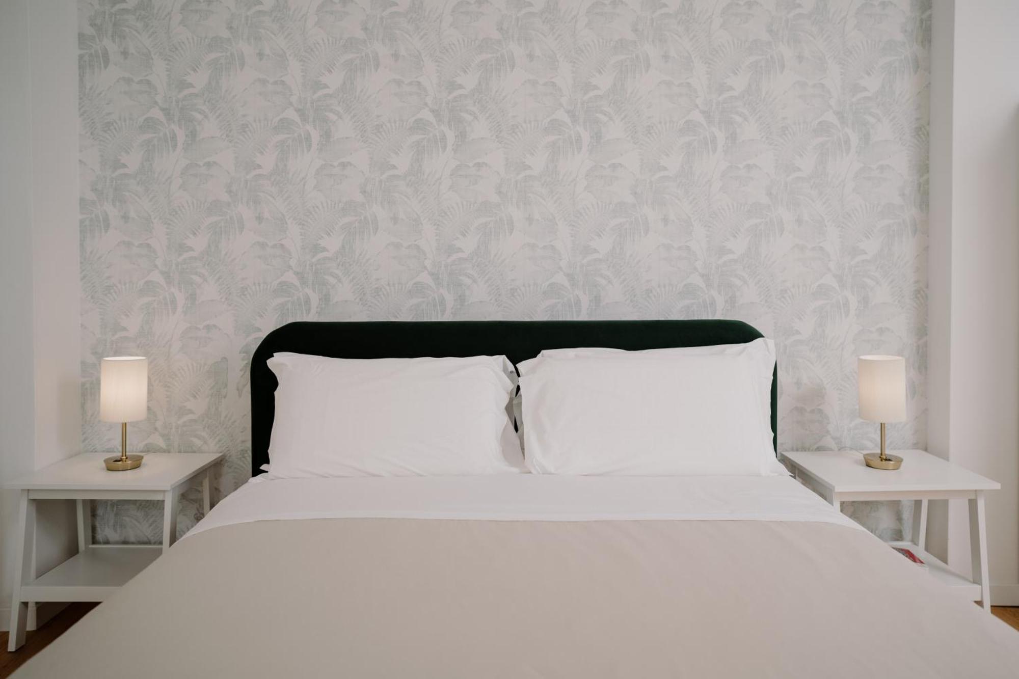 Alatea Pradaval Hotell Verona Eksteriør bilde