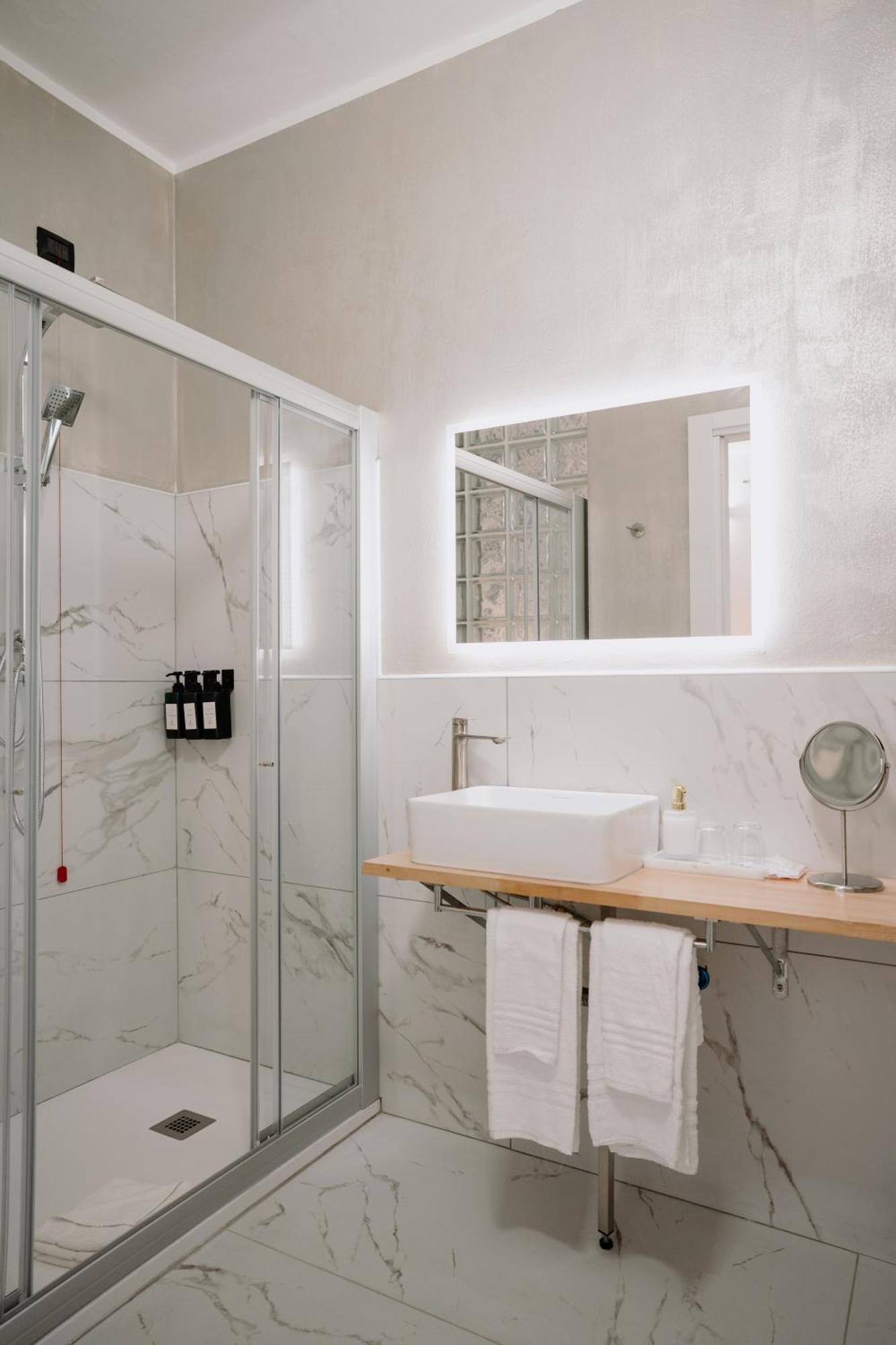 Alatea Pradaval Hotell Verona Eksteriør bilde