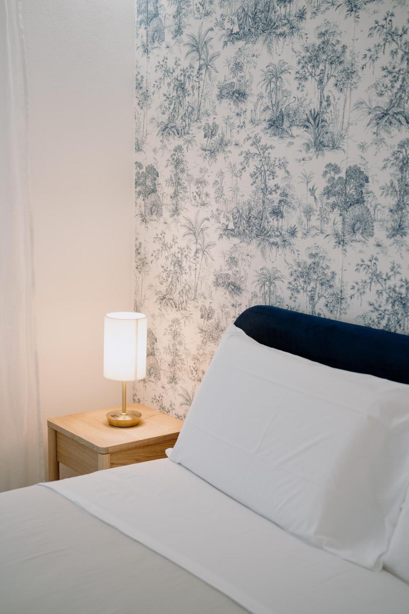 Alatea Pradaval Hotell Verona Eksteriør bilde