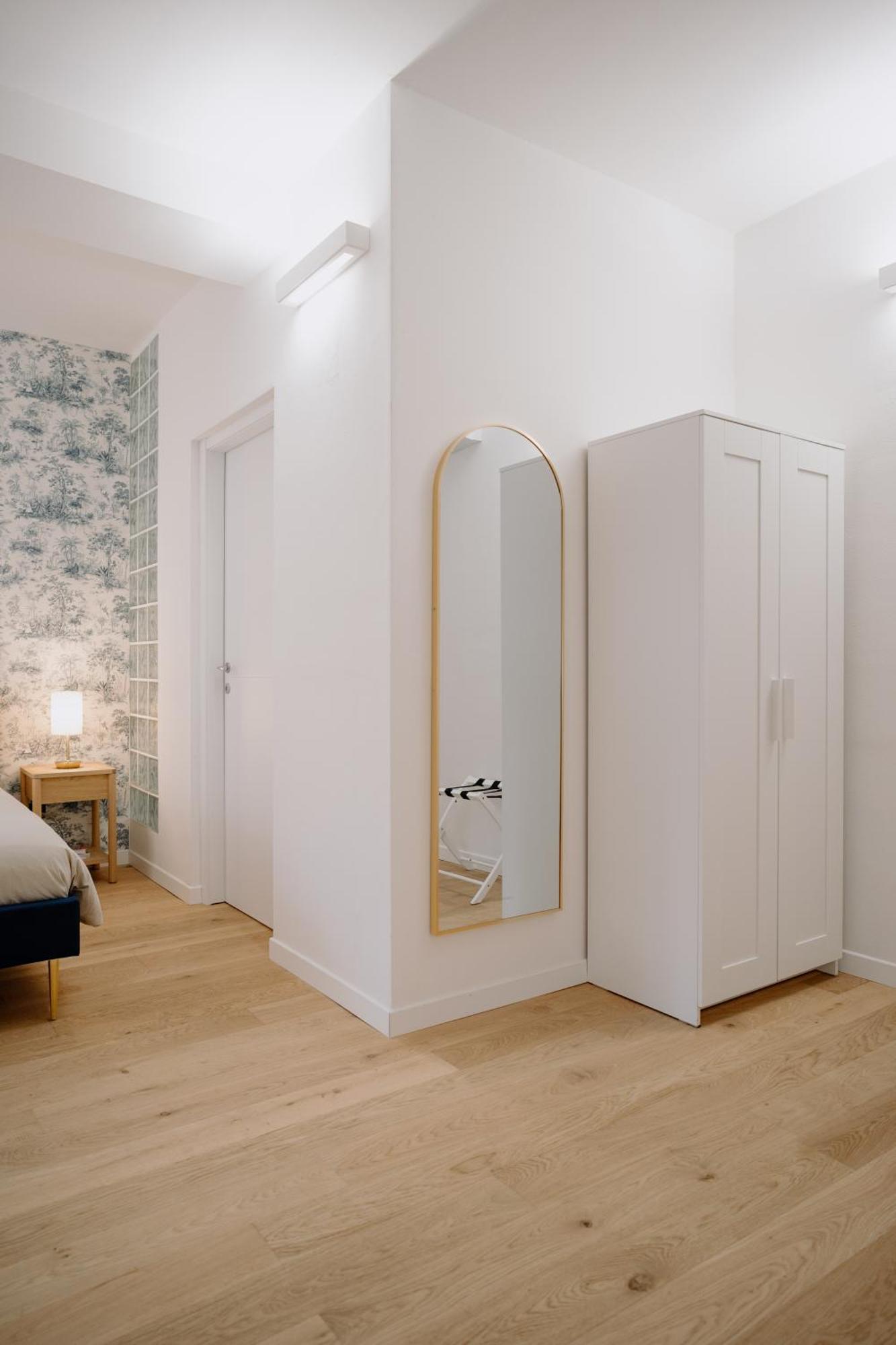 Alatea Pradaval Hotell Verona Eksteriør bilde